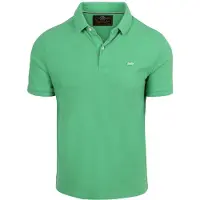 Superdry T-Shirt vert