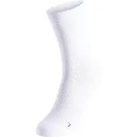 Odlo Chaussettes Longues 764120 Essential