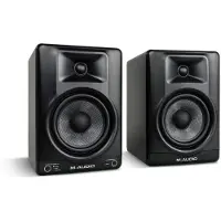 M-AUDIO BX5 BT