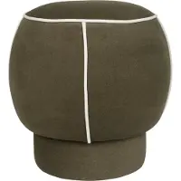 Housecraft living Stool Marina Green