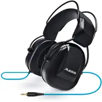Alesis DRP100 Casque Spécial pour batterie Électronique