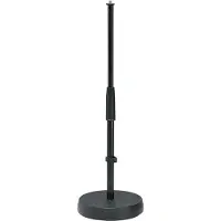 K&M 23300 Stand