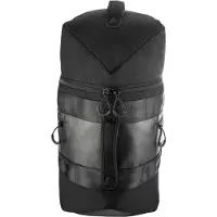 Bose sac à dos pour S1 Pro