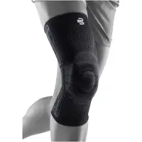 Bauerfeind Bande de support genou Sports