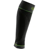 Bauerfeind Sports Manchon de compression jambe inférieure Sports