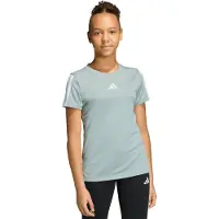 Adidas Maillot fille Train Essentials 3 Stripes