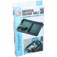 All Ride Trucker Table Petite Universelle