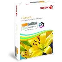 Xerox Colotech+ Gold - Non couché - blanc - A4 (210 x 297 mm) - 200 g/m² - 250 unités papier