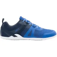 Xero Shoes Chaussures PPMBUIOM