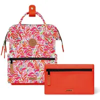 Cabaia - Sac à dos 10L - Adventurer Small Santorini - Orange