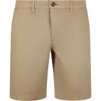 Mcgregor Short Classic GMD Beige taille 36