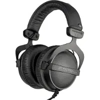 Beyerdynamic Casque de studio fermé DT 770 PRO 32 OHM