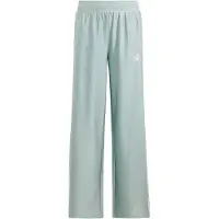 Adidas Pantalon De Survêtement Seasonals Glam Wide Leg