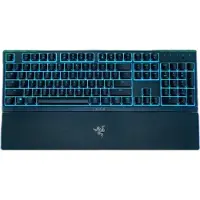 Razer Ornata V3 X Clavier Gamer AZERTY