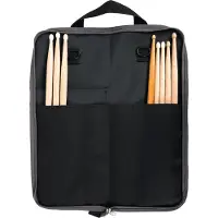 Sabian Express Stick Bag
