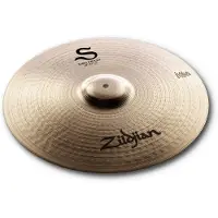 Zildjian S18TC - S Family 18" Thin Crash