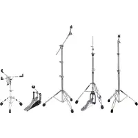 Gibraltar hardware Gibraltar 5700 Series Drum Hardware Pack