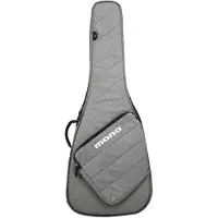 Mono Housse Folk Dreadnought Gris - M80 Sleeve V2