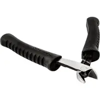 Dunlop Pince Coupante