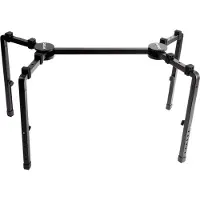 Quiklok WS650 Stand Pour Clavier et Console De Mixage