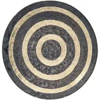 Meinl Gong Wind Kun 24"