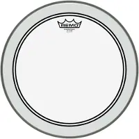 Remo P3-0314-BP Powerstroke 3 P3