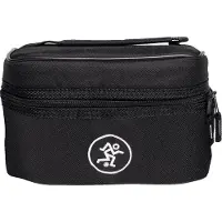 Mackie FREEPLAY-go-bag