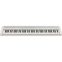 Casio CT-S1-76 Blanc