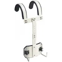 Stagg Marching Carrier For Snare Drum