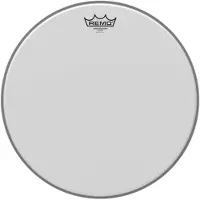 Remo BA-0115-00 Ambassador Sablée 15