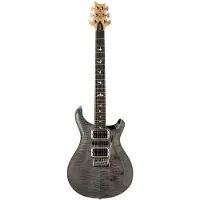 Prs Ce24 Special Faded Gray Black Ltd