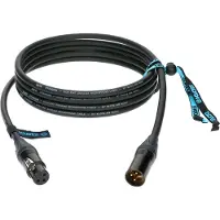 Klotz Titanium XLR 3M