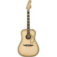 Fender California Vintage King LTD Antigua
