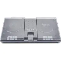 Decksaver Hercules Inpulse T7 Cover