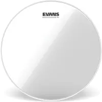 Evans G1 Clear Drum Head 16