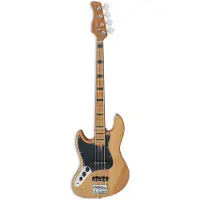 Sire Marcus Miller V5 Alder-4 Lh Nt Mn