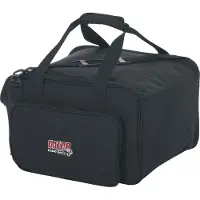 Gator G-lightbag-1610-housse Pour Projecteur Par LED