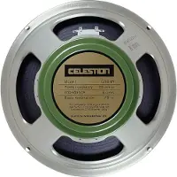 Celestion G12M Greenback 8 Ohms