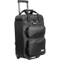 UDG U 9024 BL-or