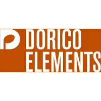 Steinberg Dorico Elements 6