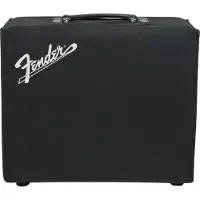 Fender Housse Tone Master FR-10
