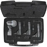 Shure DMK52-57