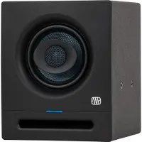 PreSonus Eris Pro 4 Speaker Noir One Size / EU Plug 220V