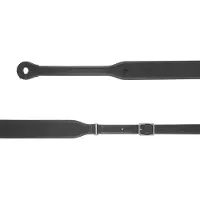 Lava Music Ideal Strap 2 Noir - Lava Me 3
