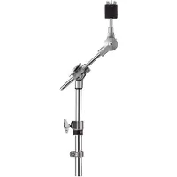 Yamaha CH750BP - Perchette Courte Tilter Retractable