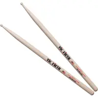 Vic Firth American Custom Érable - SD2 Bolero