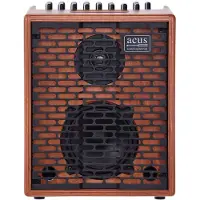 Acus ONE-5F One For Strings 5 Ferdi 70W Natural ampli guitare acoustique