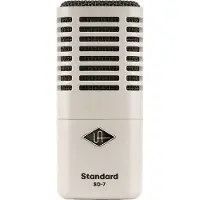 Universal Audio SD-7