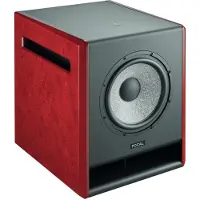 Focal Sub 12