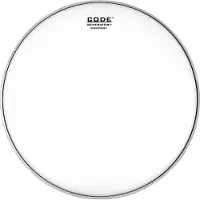 Code Drumheads CODE Generator Coated 14" Drum Head